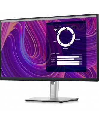 ASUS VZ27EHE Eye Care - Gold One Computer